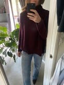 review thumbnail images 17