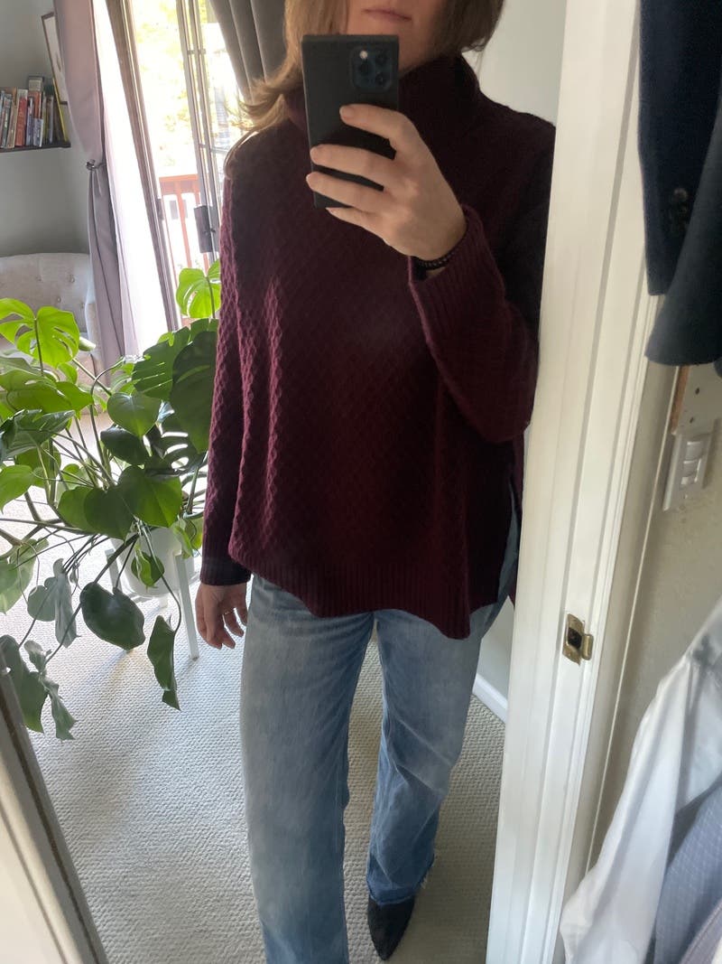 review thumbnail images 12