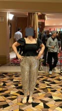 review thumbnail images 7