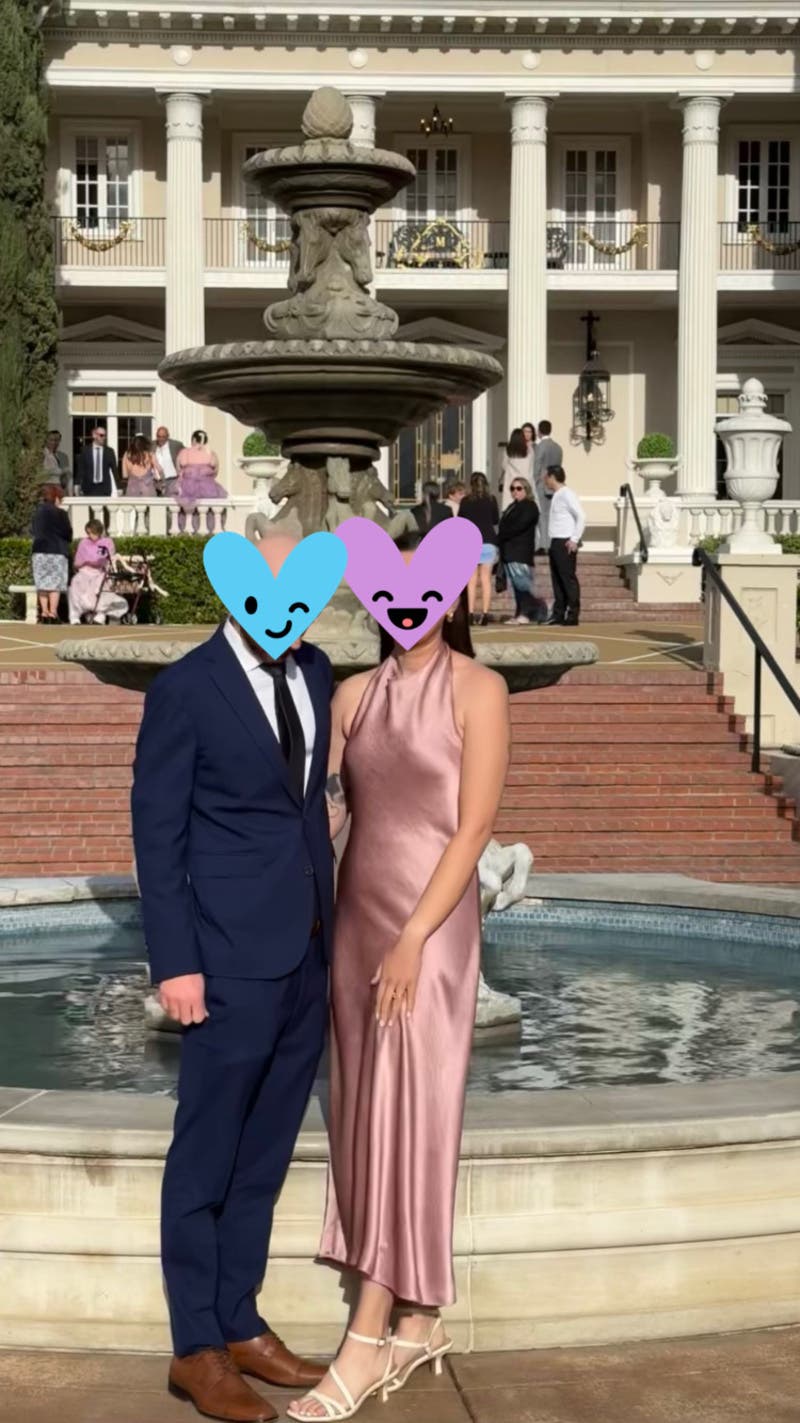 review thumbnail images 3