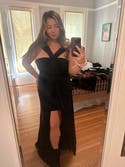 review thumbnail images 9