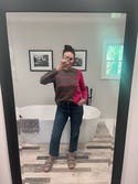 review thumbnail images 1