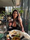 review thumbnail images 13