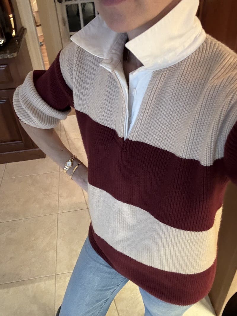 review thumbnail images 4