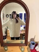 review thumbnail images 2