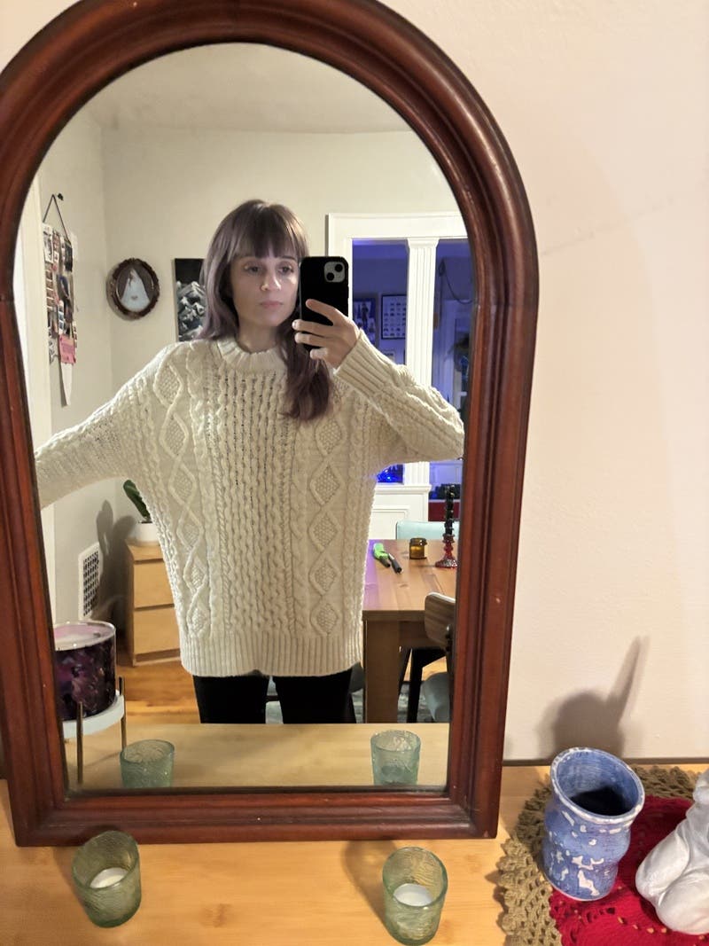 review thumbnail images 0