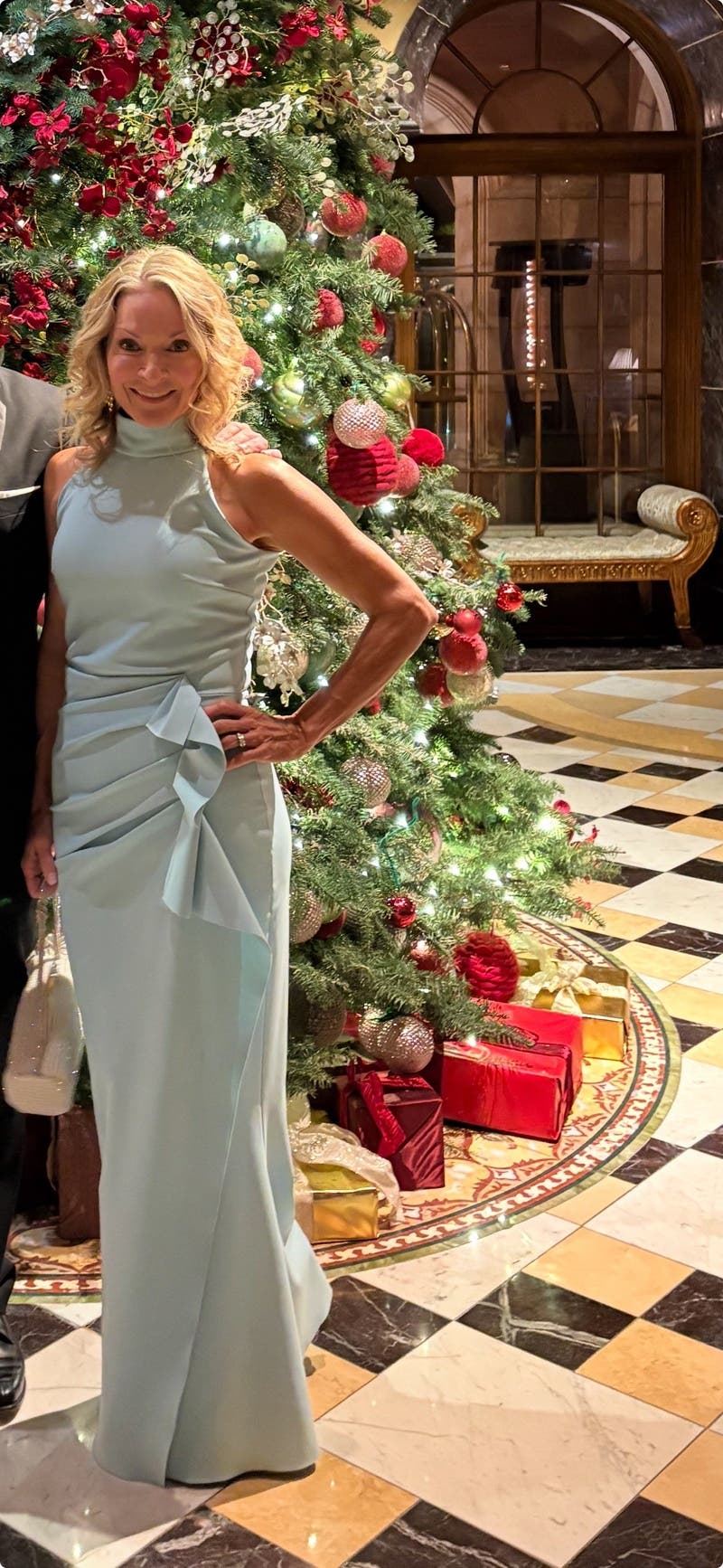 review thumbnail images 0