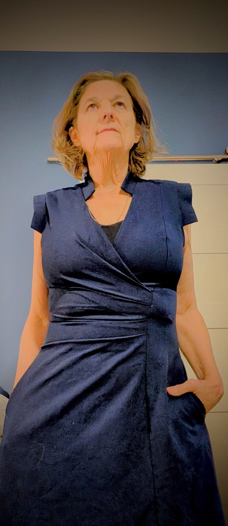 review thumbnail images 3