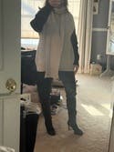 review thumbnail images 0