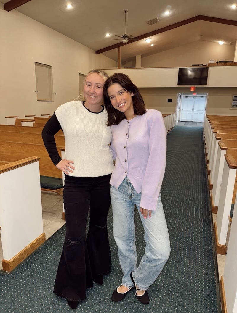 review thumbnail images 0