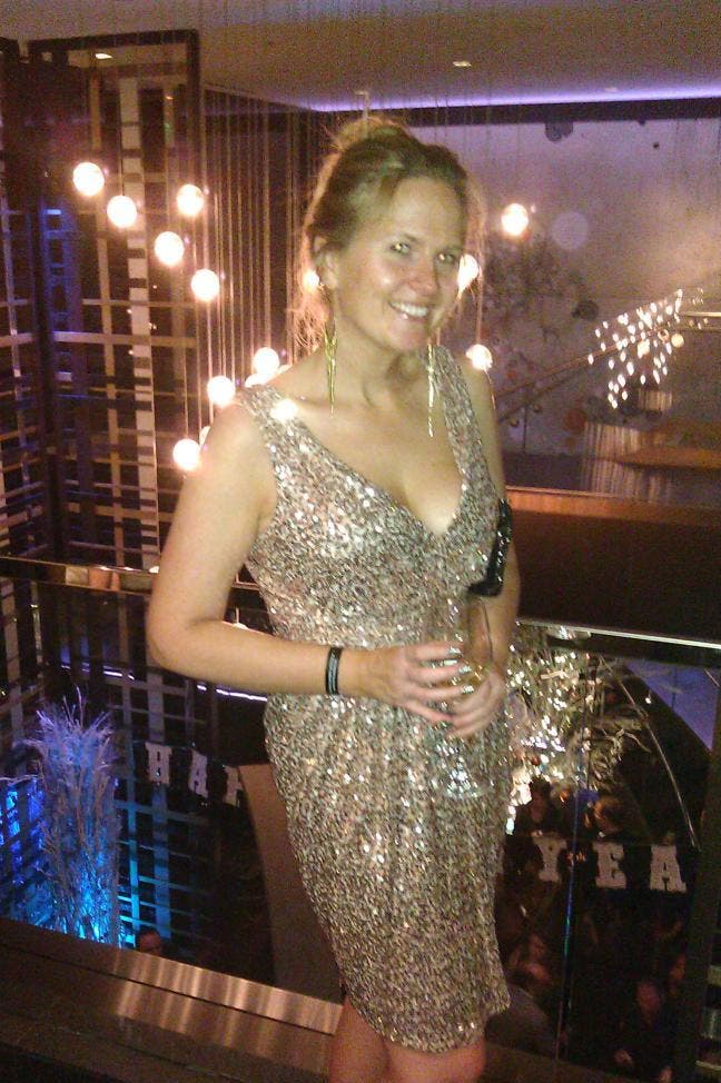 Heather