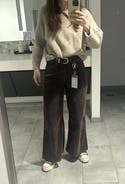 review thumbnail images 3