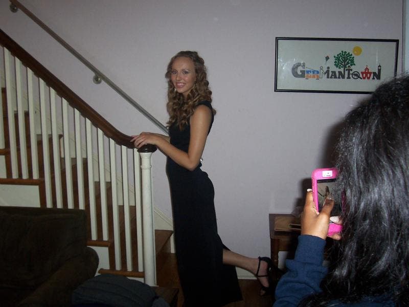 review thumbnail images 6