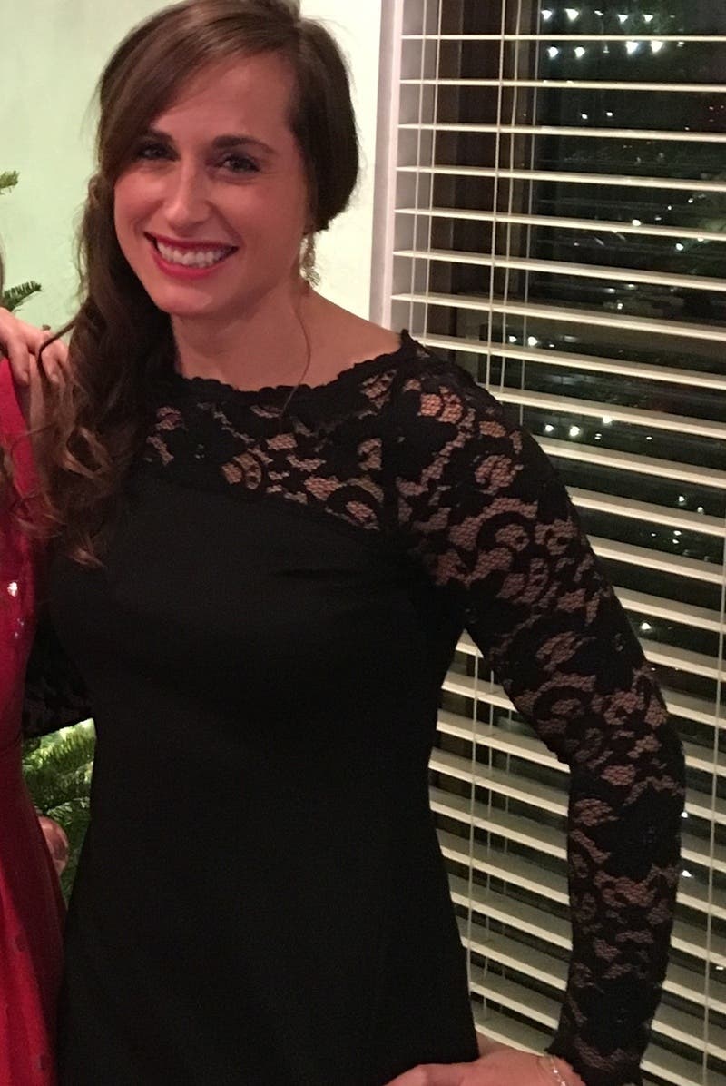 Jill 