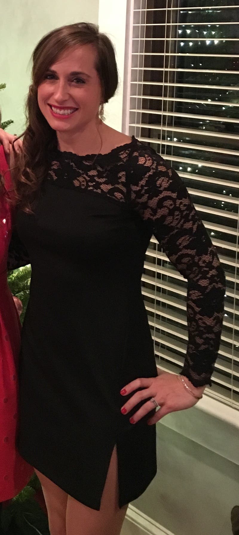 review thumbnail images 19