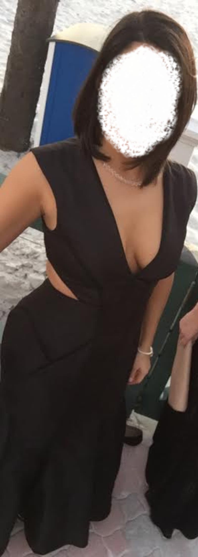 review thumbnail images 6