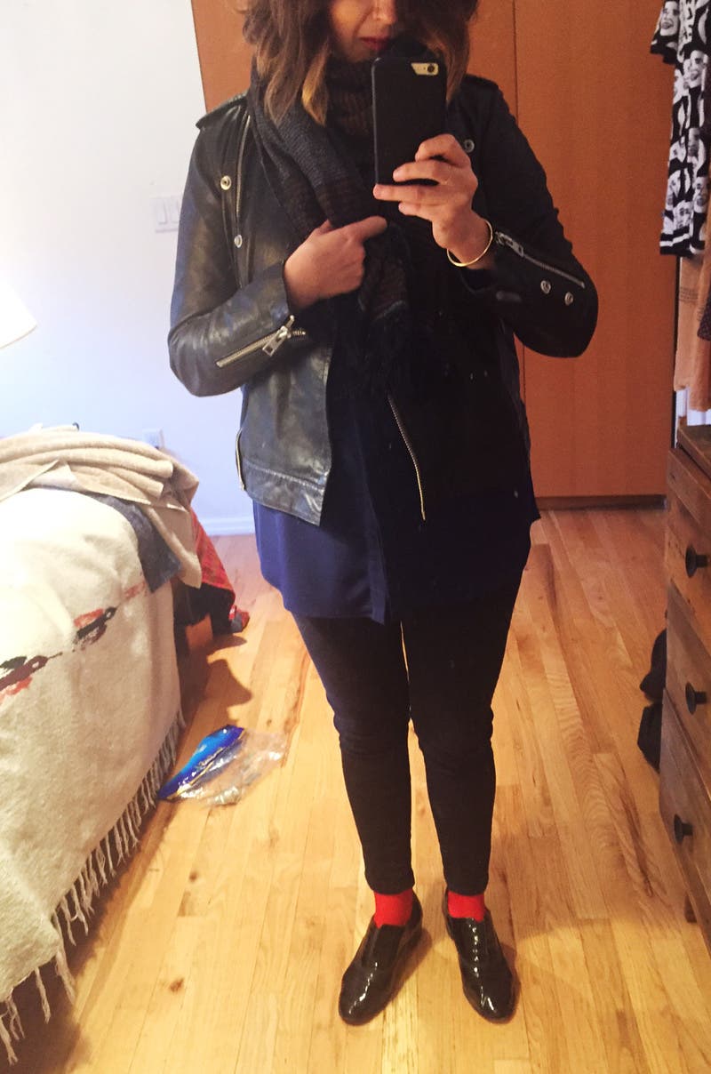 review thumbnail images 13