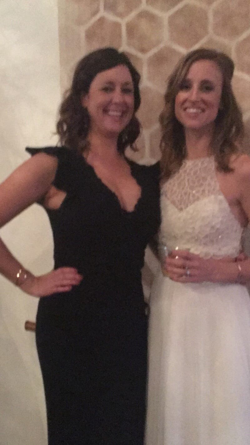 review thumbnail images 19