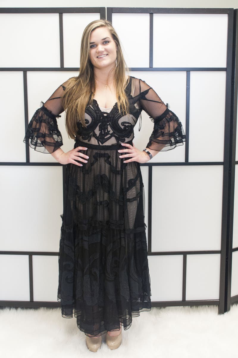 review thumbnail images 1