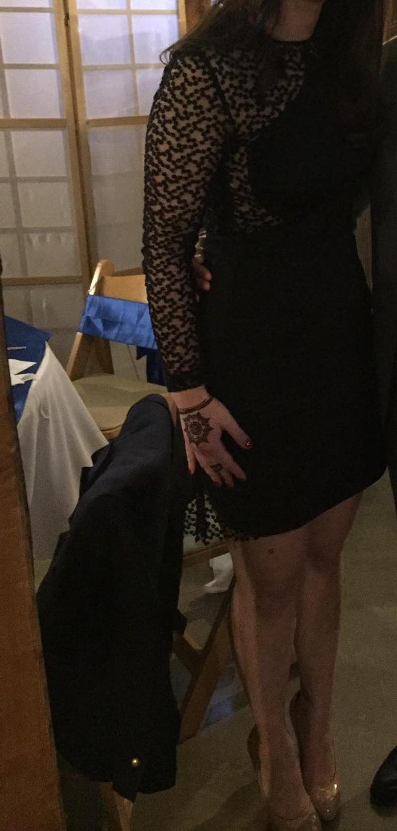 review thumbnail images 2