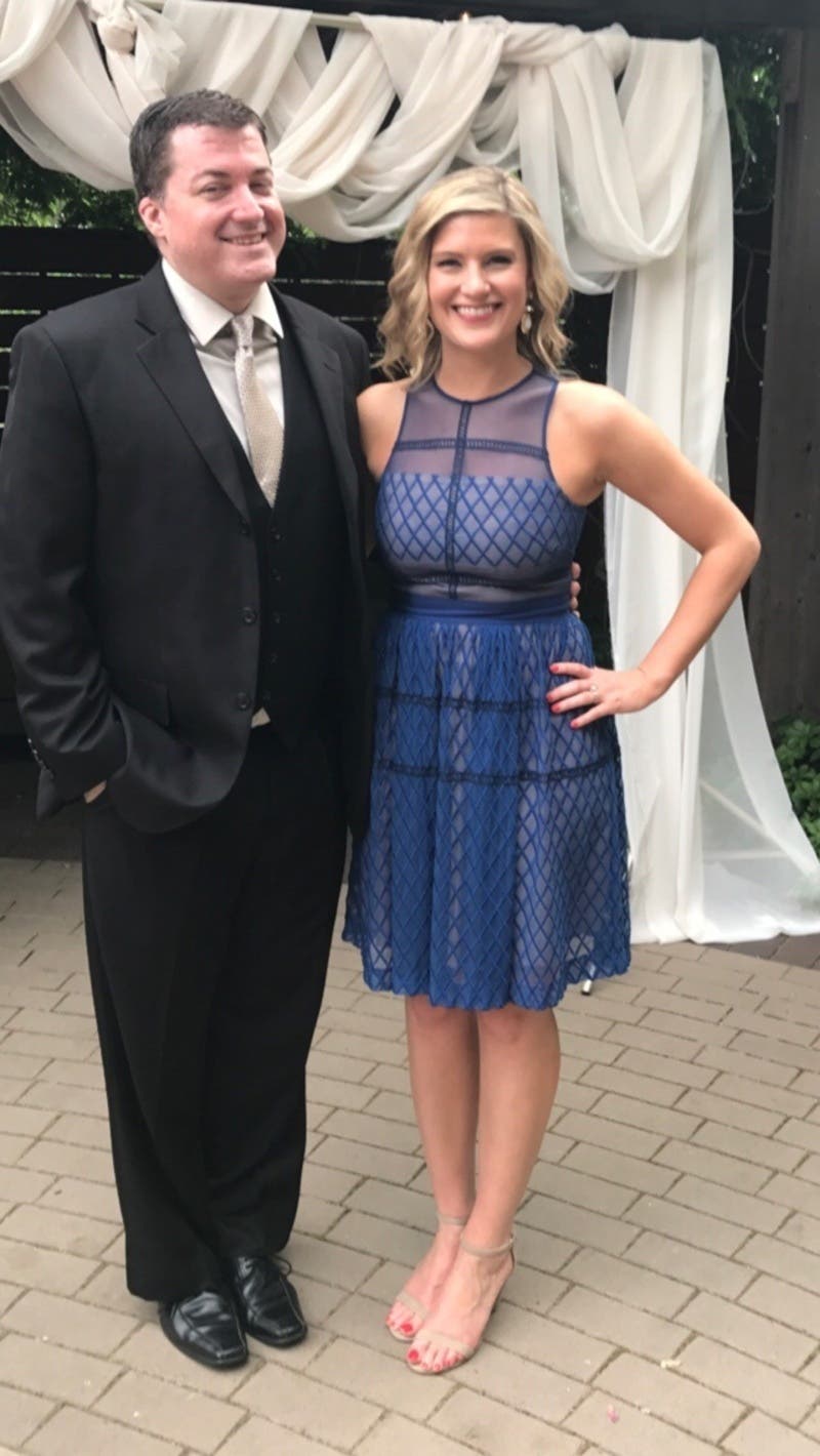 Emily