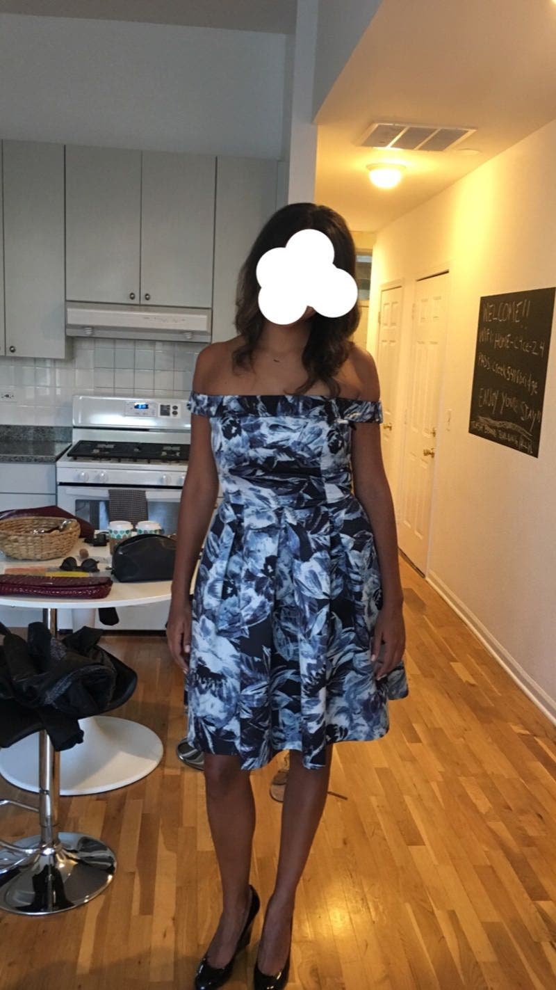 review thumbnail images 12