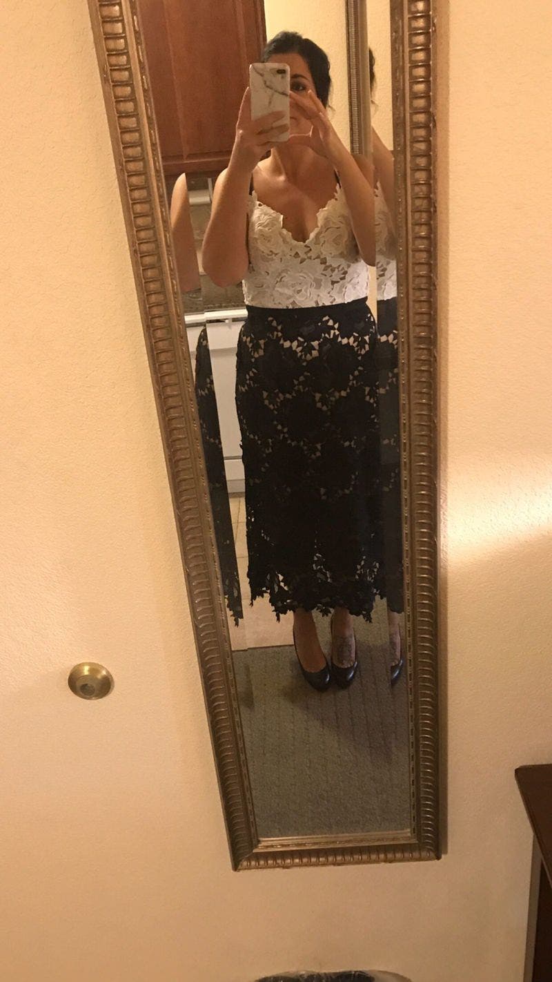 Erica