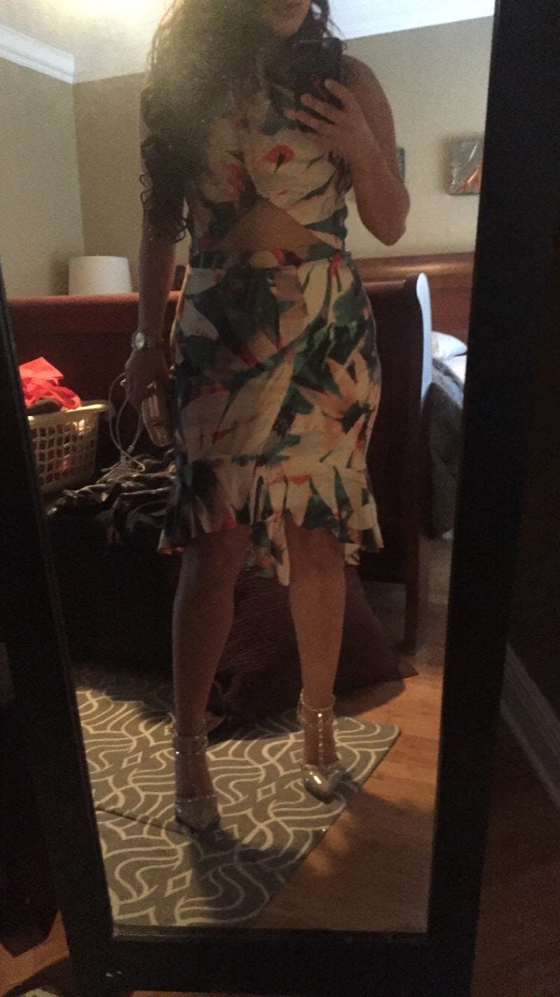 review thumbnail images 17