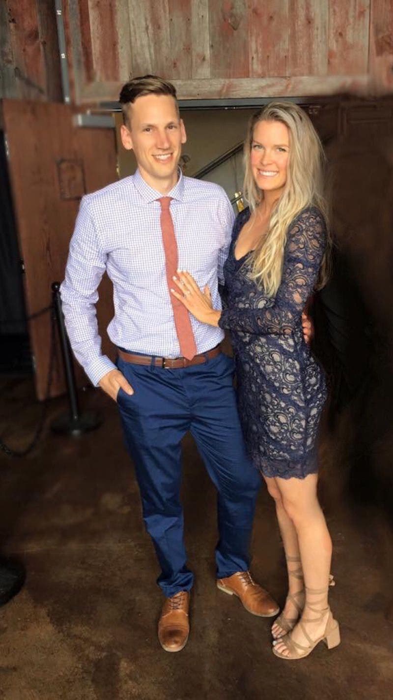 review thumbnail images 18