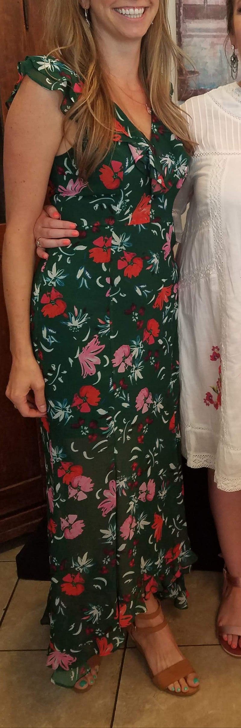 review thumbnail images 17