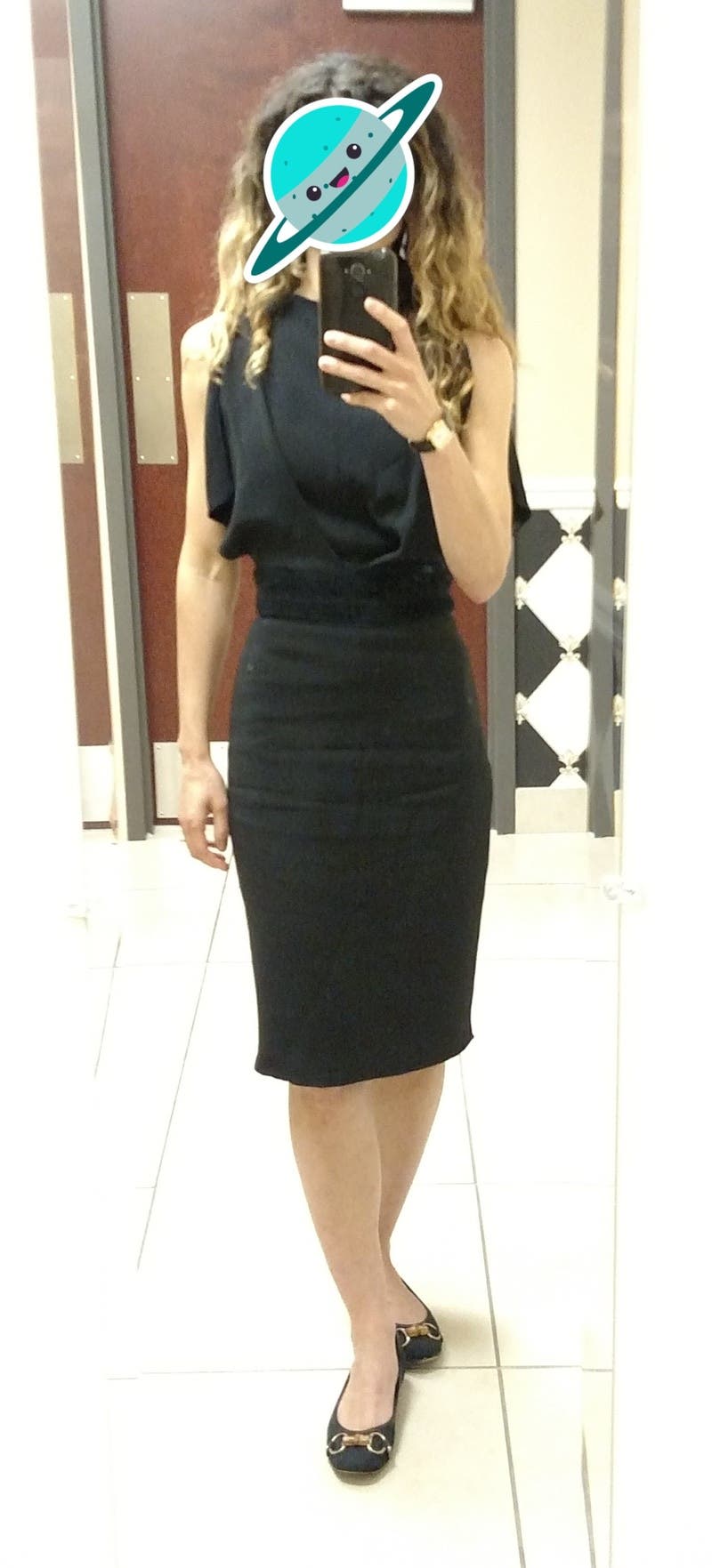 review thumbnail images 14