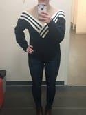 review thumbnail images 8