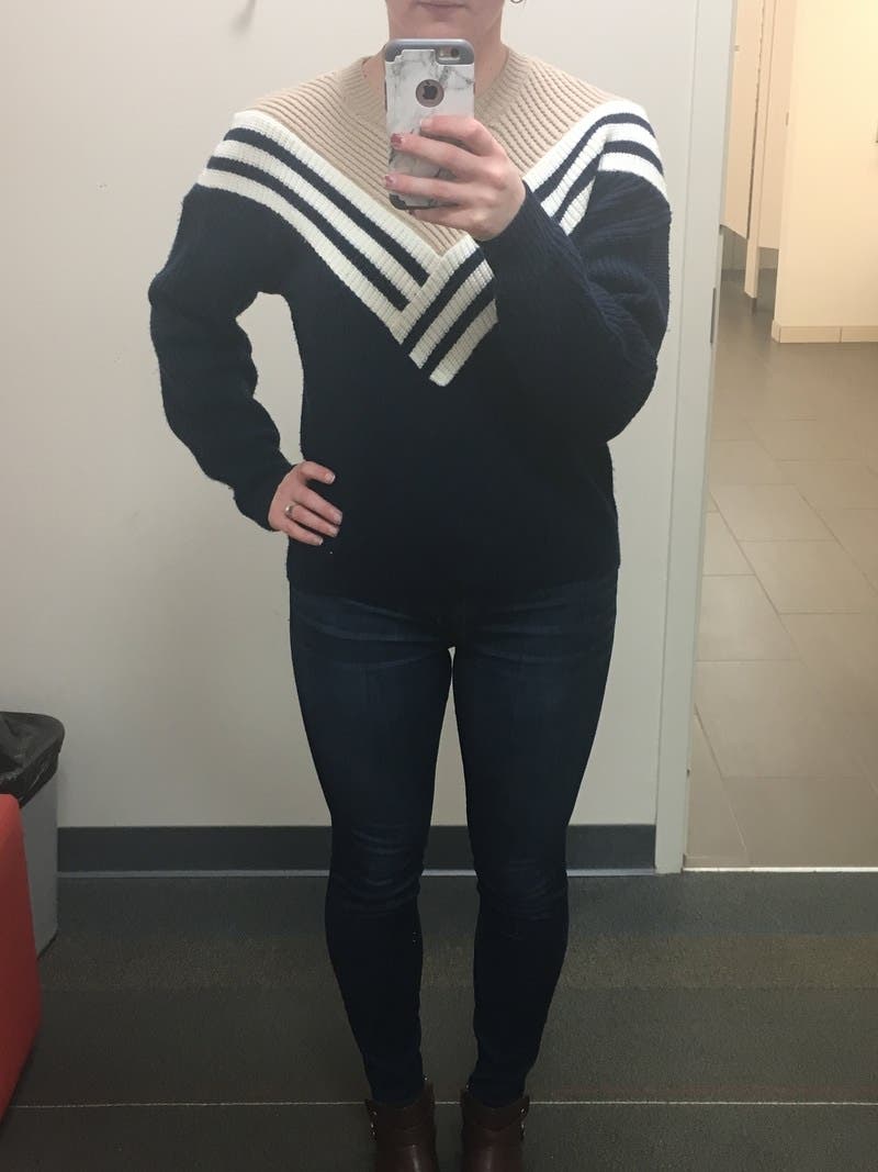 review thumbnail images 8