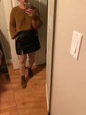 review thumbnail images 11