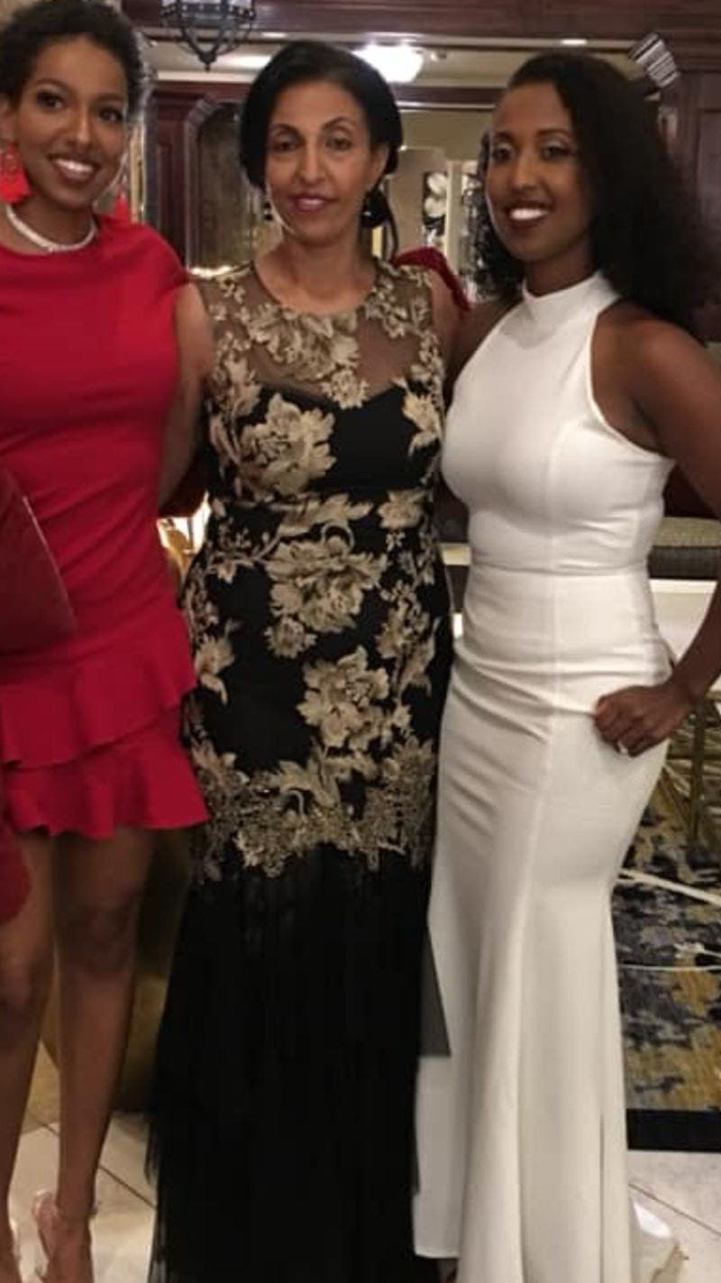 review thumbnail images 18