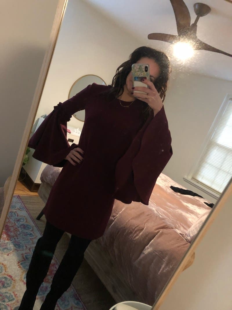 review thumbnail images 9