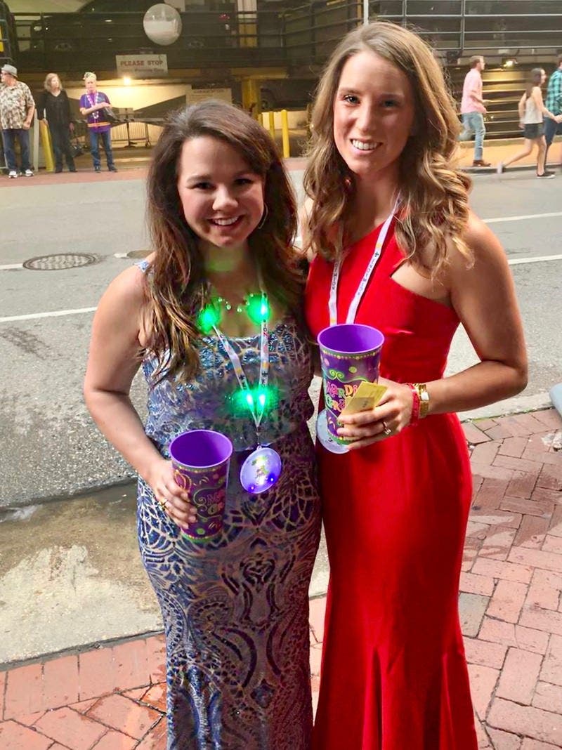 review thumbnail images 7