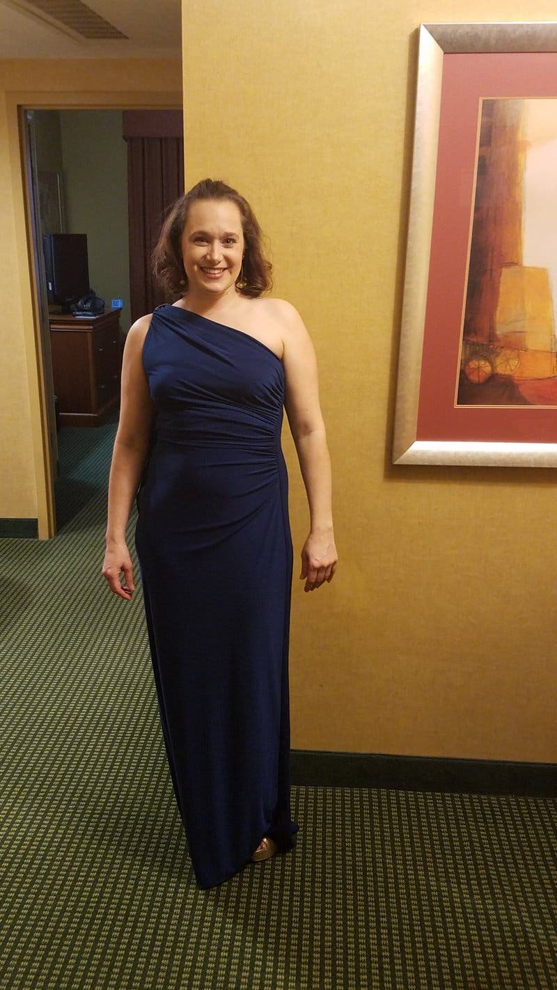 review thumbnail images 17