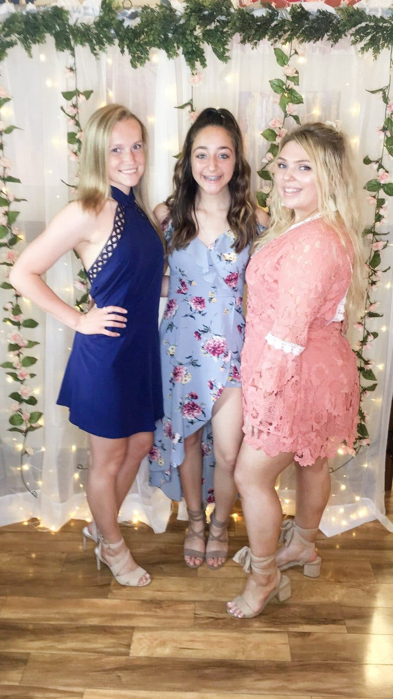 review thumbnail images 2