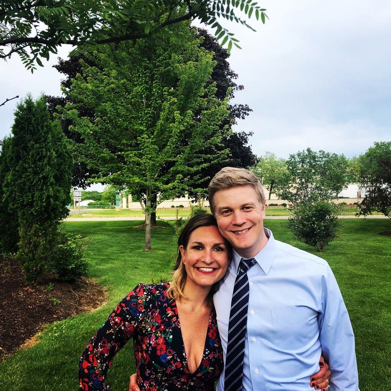 review thumbnail images 9