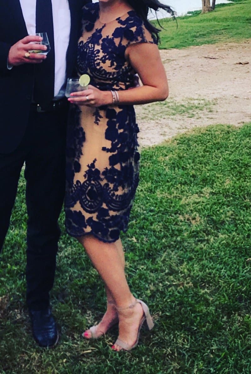Emily