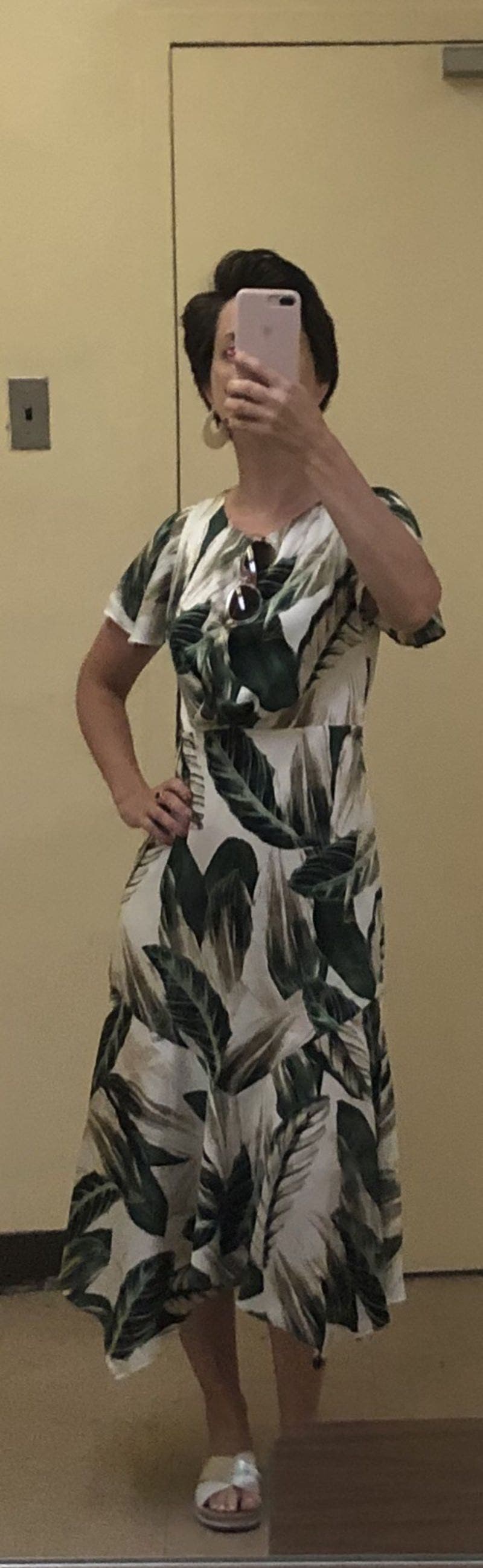 review thumbnail images 16