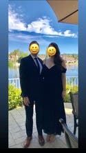 review thumbnail images 16