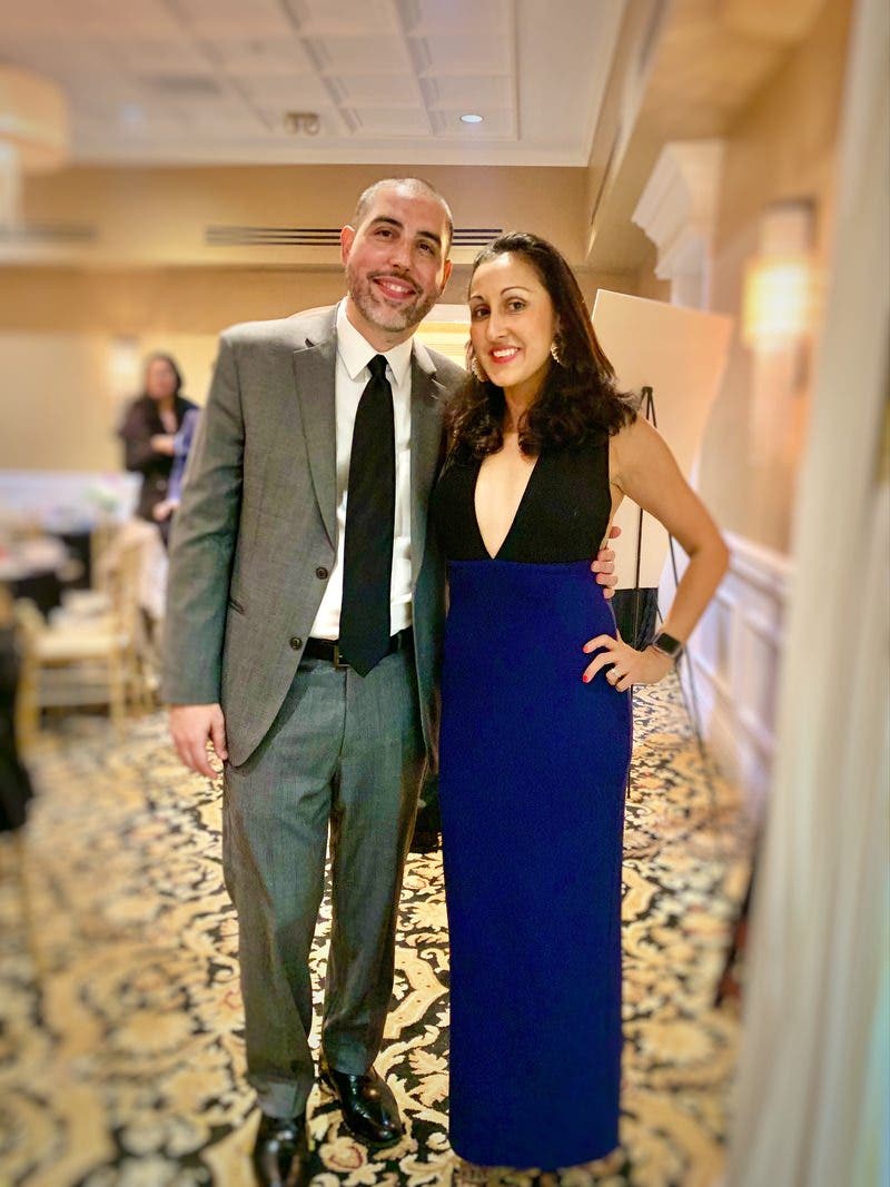 review thumbnail images 18