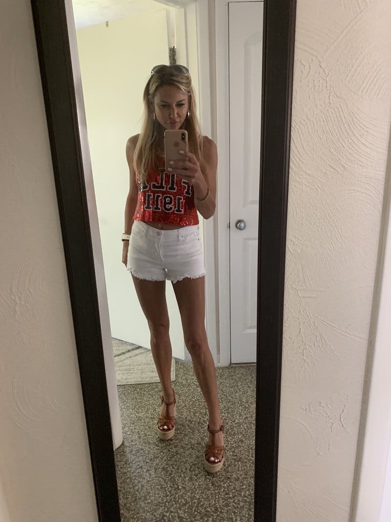 review thumbnail images 4