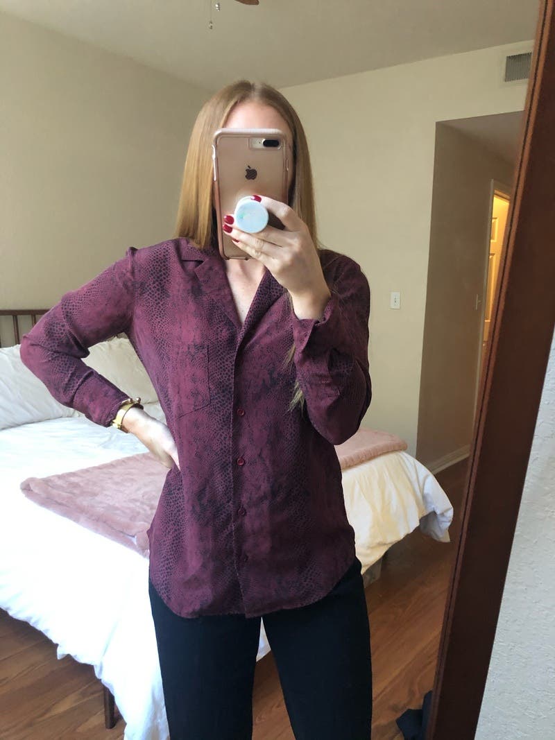 review thumbnail images 2