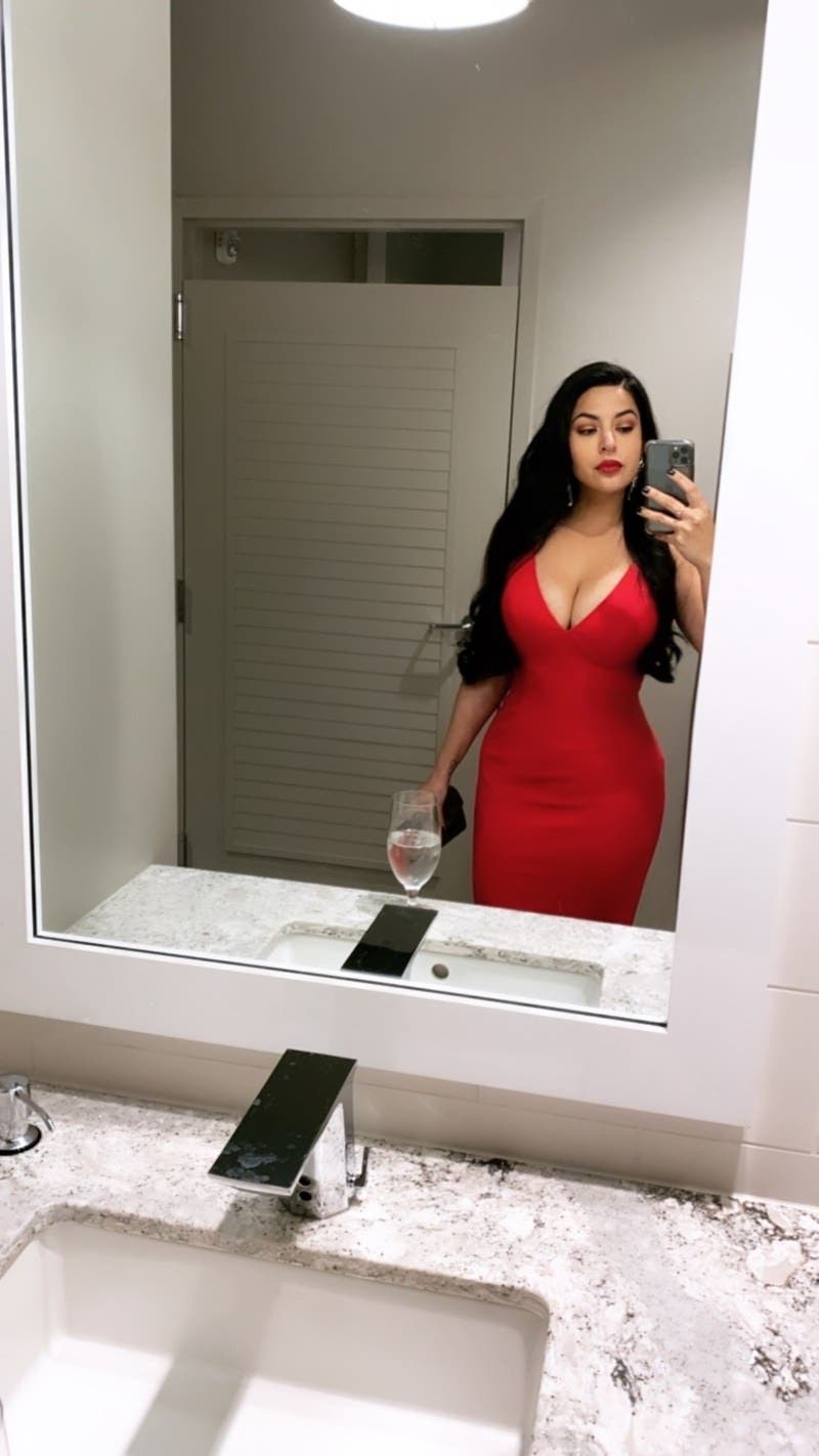 Lala