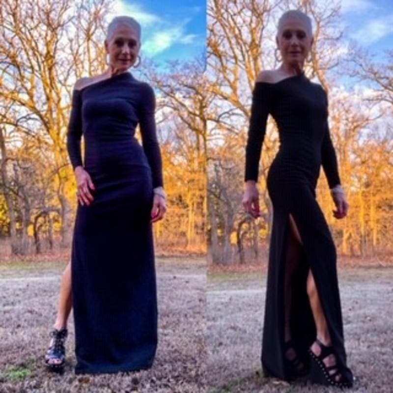 review thumbnail images 5