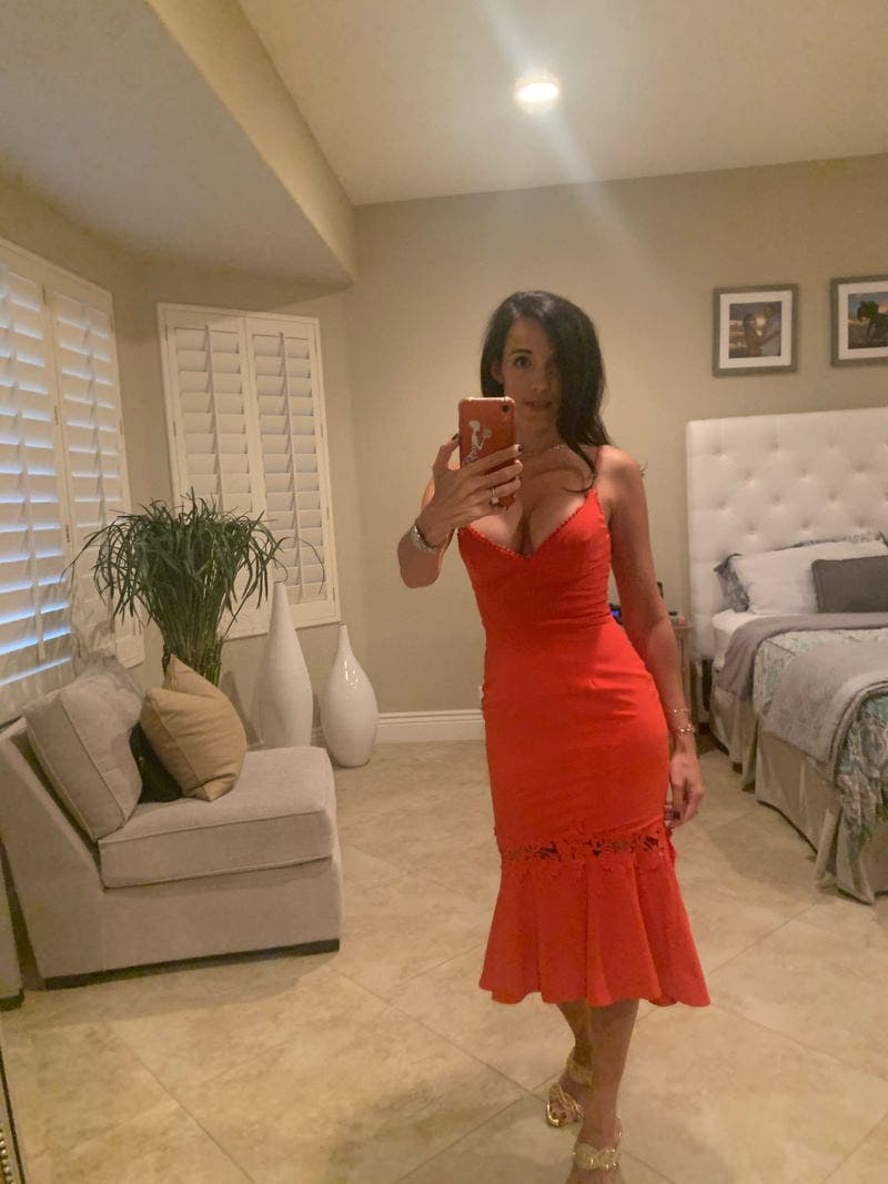 review thumbnail images 3