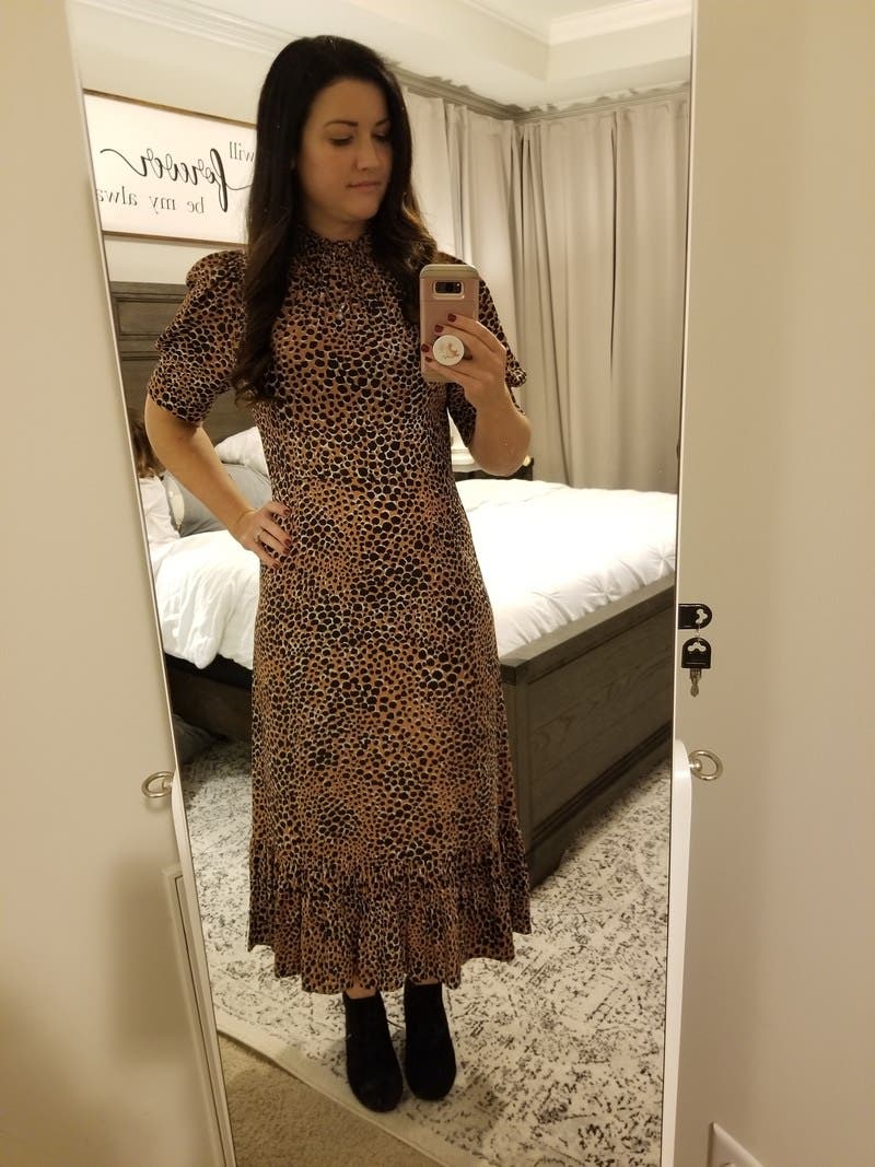 review thumbnail images 19